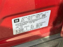 Thumbnail image of 2022 Buick Encore at Empire Cadillac of Long Island City