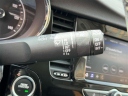 Thumbnail image of 2022 Buick Encore at Empire Cadillac of Long Island City