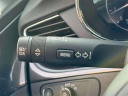 Thumbnail image of 2022 Buick Encore at Empire Cadillac of Long Island City