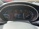 Thumbnail image of 2022 Buick Encore at Empire Cadillac of Long Island City