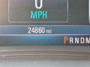Thumbnail image of 2022 Buick Encore at Empire Cadillac of Long Island City