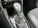 Thumbnail image of 2022 Buick Encore at Empire Cadillac of Long Island City