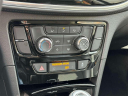Thumbnail image of 2022 Buick Encore at Empire Cadillac of Long Island City