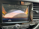 Thumbnail image of 2022 Buick Encore at Empire Cadillac of Long Island City