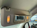 Thumbnail image of 2022 Buick Encore at Empire Cadillac of Long Island City