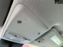 Thumbnail image of 2022 Buick Encore at Empire Cadillac of Long Island City