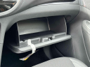 Thumbnail image of 2022 Buick Encore at Empire Cadillac of Long Island City
