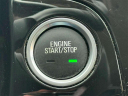 Thumbnail image of 2022 Buick Encore at Empire Cadillac of Long Island City