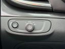Thumbnail image of 2022 Buick Encore at Empire Cadillac of Long Island City