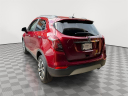 Thumbnail image of 2022 Buick Encore at Empire Cadillac of Long Island City