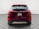 Thumbnail image of 2022 Buick Encore at Empire Cadillac of Long Island City