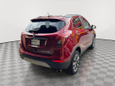 Thumbnail image of 2022 Buick Encore at Empire Cadillac of Long Island City