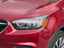 Thumbnail image of 2022 Buick Encore at Empire Cadillac of Long Island City