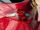 Thumbnail image of 2022 Buick Encore at Empire Cadillac of Long Island City