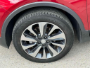 Thumbnail image of 2022 Buick Encore at Empire Cadillac of Long Island City