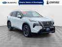Thumbnail image of 2024 Nissan Rogue at Empire Subaru of Huntington