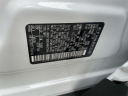 2024 Nissan Rogue SV at Empire Subaru of Huntington