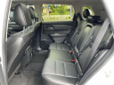 Thumbnail image of 2024 Nissan Rogue at Empire Subaru of Huntington
