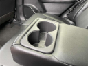 Thumbnail image of 2024 Nissan Rogue at Empire Subaru of Huntington