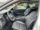 Thumbnail image of 2024 Nissan Rogue at Empire Subaru of Huntington