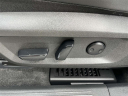 Thumbnail image of 2024 Nissan Rogue at Empire Subaru of Huntington