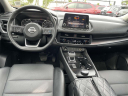 Thumbnail image of 2024 Nissan Rogue at Empire Subaru of Huntington