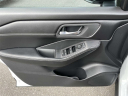 Thumbnail image of 2024 Nissan Rogue at Empire Subaru of Huntington