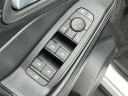 Thumbnail image of 2024 Nissan Rogue at Empire Subaru of Huntington