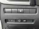 Thumbnail image of 2024 Nissan Rogue at Empire Subaru of Huntington