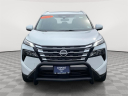 Thumbnail image of 2024 Nissan Rogue at Empire Subaru of Huntington