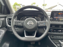 Thumbnail image of 2024 Nissan Rogue at Empire Subaru of Huntington