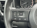 Thumbnail image of 2024 Nissan Rogue at Empire Subaru of Huntington