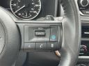 Thumbnail image of 2024 Nissan Rogue at Empire Subaru of Huntington