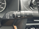 Thumbnail image of 2024 Nissan Rogue at Empire Subaru of Huntington