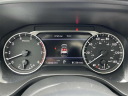 Thumbnail image of 2024 Nissan Rogue at Empire Subaru of Huntington