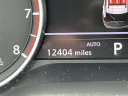 Thumbnail image of 2024 Nissan Rogue at Empire Subaru of Huntington
