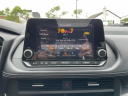 Thumbnail image of 2024 Nissan Rogue at Empire Subaru of Huntington