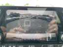 Thumbnail image of 2024 Nissan Rogue at Empire Subaru of Huntington
