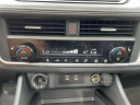 Thumbnail image of 2024 Nissan Rogue at Empire Subaru of Huntington