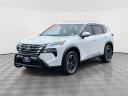 Thumbnail image of 2024 Nissan Rogue at Empire Subaru of Huntington