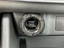 Thumbnail image of 2024 Nissan Rogue at Empire Subaru of Huntington