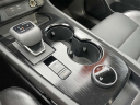 Thumbnail image of 2024 Nissan Rogue at Empire Subaru of Huntington