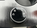 Thumbnail image of 2024 Nissan Rogue at Empire Subaru of Huntington