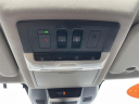 Thumbnail image of 2024 Nissan Rogue at Empire Subaru of Huntington