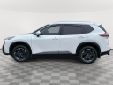Thumbnail image of 2024 Nissan Rogue at Empire Subaru of Huntington
