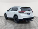 Thumbnail image of 2024 Nissan Rogue at Empire Subaru of Huntington