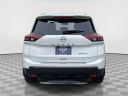 Thumbnail image of 2024 Nissan Rogue at Empire Subaru of Huntington