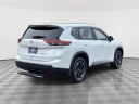 Thumbnail image of 2024 Nissan Rogue at Empire Subaru of Huntington