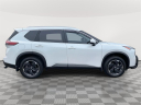 Thumbnail image of 2024 Nissan Rogue at Empire Subaru of Huntington