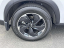 Thumbnail image of 2024 Nissan Rogue at Empire Subaru of Huntington
